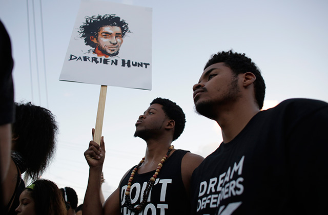 DarrienHunt_Web_Lynne Sladky-AssociatedPress.jpg