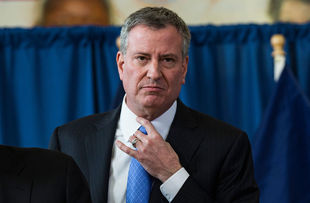 DeBlasio_web_AndrewBurton:Getty.jpg