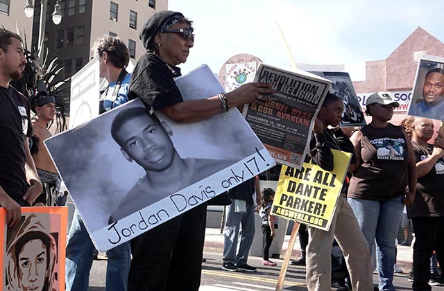 JordanDavis_web_Mintaha Neslihan Eroglu:Anadolu Agency:Getty Images).jpg