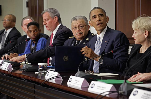 ObamaPoliceReforms_web_.jpg