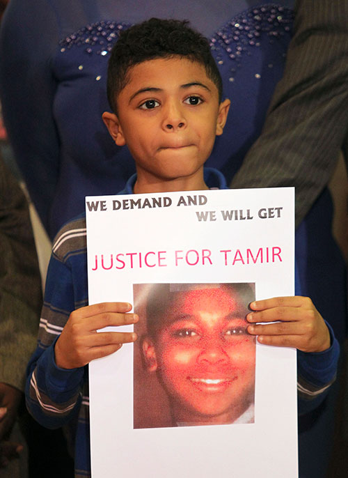 TamirRice_Web_Aaron Josefczyk:Reuters.jpg