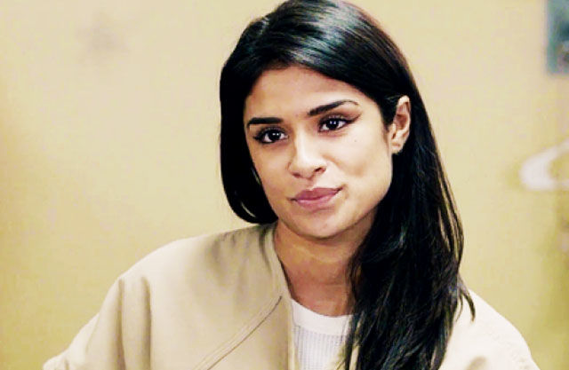 The negative representation of latin women in orange is the new black 07 image