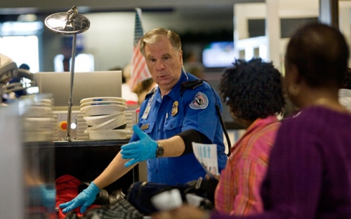 black little woman hairstyles for easter