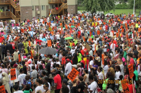ferguson march.jpg