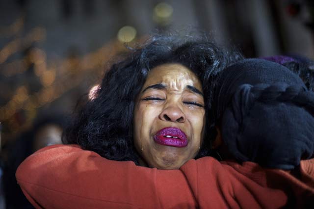 ericgarner_nyc6.jpg