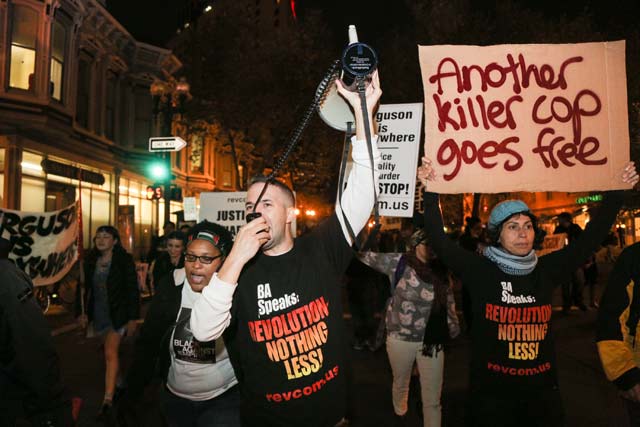 ericgarner_oakland5.jpg