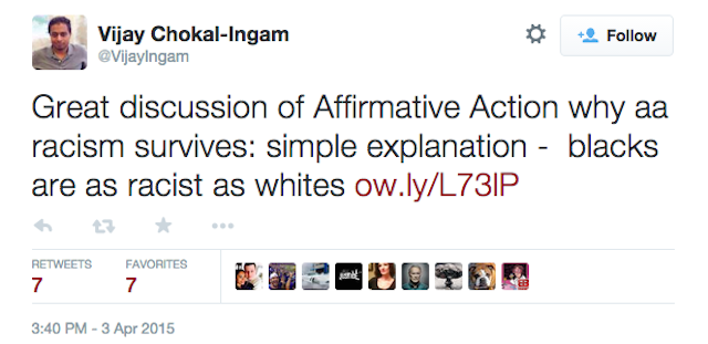 Screen Shot 2015-04-06 at 12.47.48 PM.png