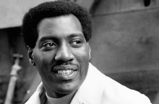 TBT: Here's Three Otis Redding Classics To Give You ALL The Feels | Colorlines