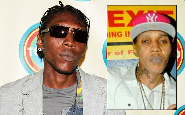 vybz-kartel-skin-lightening.jpg