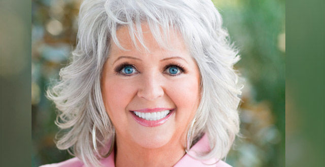 Lawsuit Alleges Paula Deen Wanted Nigg Rs In Bow Ties Serving At Wedding Colorlines