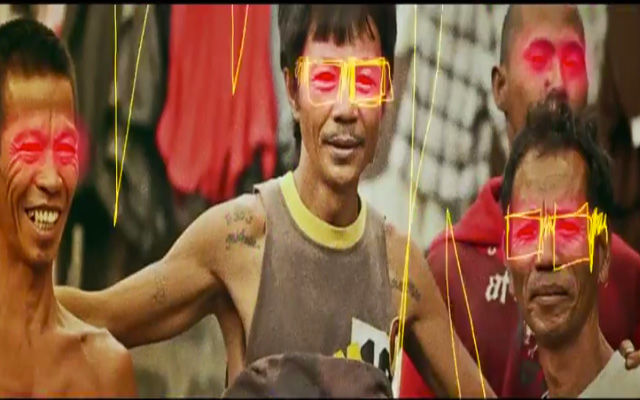 Rapper Bambu Tackles Minimum Wage on New Album 'Party Worker' | Colorlines