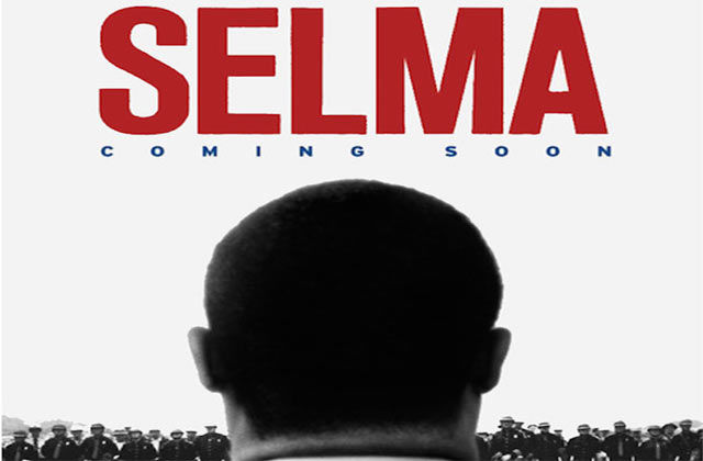 John Legend Common Add Glory To Selma Soundtrack Colorlines