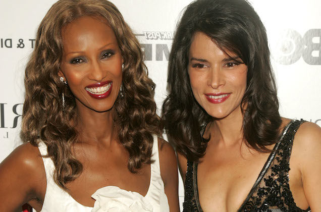patricia-and-iman.jpg?itok=UPWG2Ur6