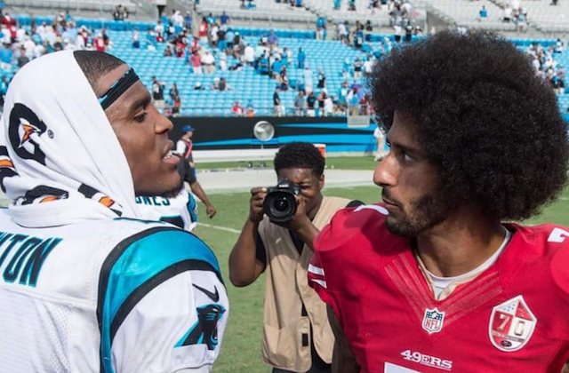 colorlines-screenshot-cam-newton-colin-kaepernick-now-092016.png