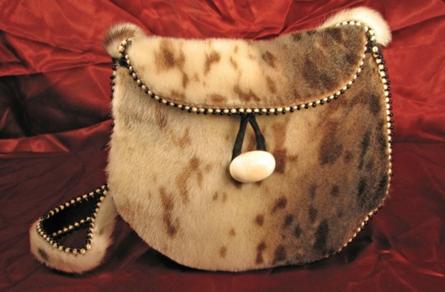 Etsy Prevents Alaska Native Artisans From Selling Ivory Art