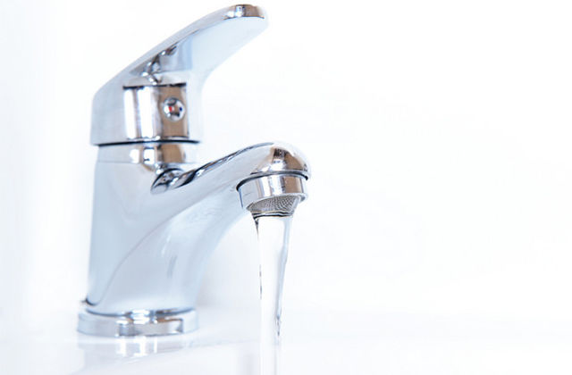 Aqua Mechanical / Flickr