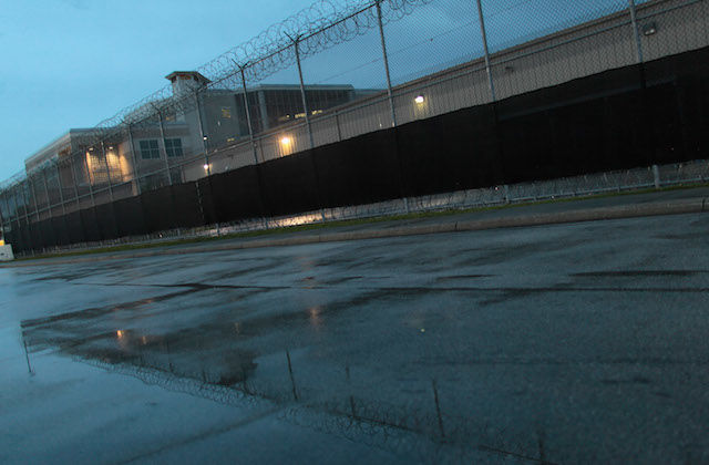 The formerly incarcerated have unemployment rates five times the national average.