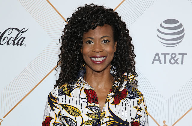 hannah beachler oscar dress