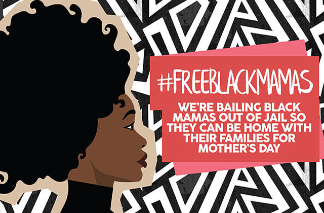 Activists Organize To Bail Out Black Mamas For Mother S Day Colorlines Happy mothers day to my sister wishes, best mothers day quotes for sister, lovely heart touching messages for sister from brother sister, beautiful unique beautiful free printable mothers day cards for kids (son daughter), download latest happy mothers day greetings for wishes msg, cute. activists organize to bail out black