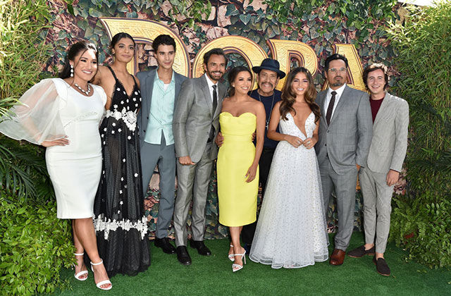 All Latinx Cast Talks Race At Dora And The Lost City Of Gold Premiere Colorlines ‎watch trailers, read customer and critic reviews, and buy dora and the lost city of gold directed by james bobin for $14.99. all latinx cast talks race at dora and the lost city of gold premiere colorlines