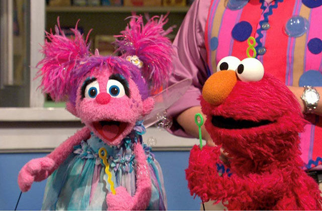 Study Most Parents Don T Talk To Their Kids About Race Colorlines