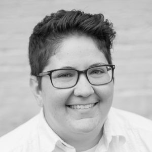 Miriam Zoila Pérez Picture of Miriam Zoila Pérez