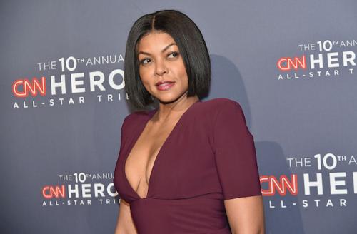 Black Women Dominate Sag Awards Best Supporting Actress