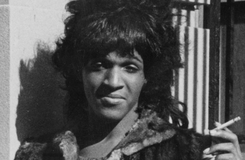 READ: Marsha P. Johnson Film Archivist Issues Statement Supporting Accusations of Theft | Colorlines