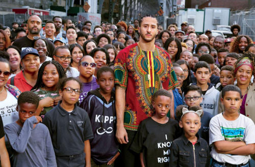 colorlines-screenshot-colin-kaepernick-gq-profile-now-111317.png