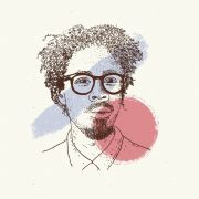 Illustration of Alan Pelaez Lopez