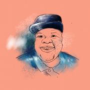 Illustration of Wendi Moore-O’Neal