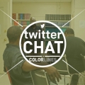 Colorlines_TwitterChat_2-thumb-120x120-11251.jpg