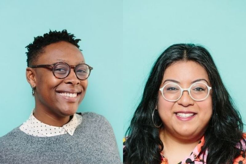 Q&A: Announcing the 2021 Bloom Speakers Series - Vimarsana News