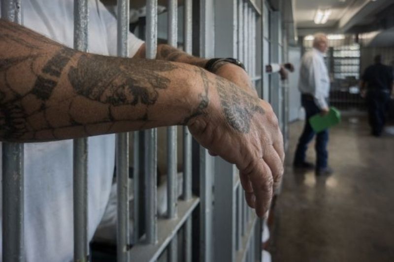 Will Black and Brown People Ever Escape DOJ Inequalities? - Vimarsana News