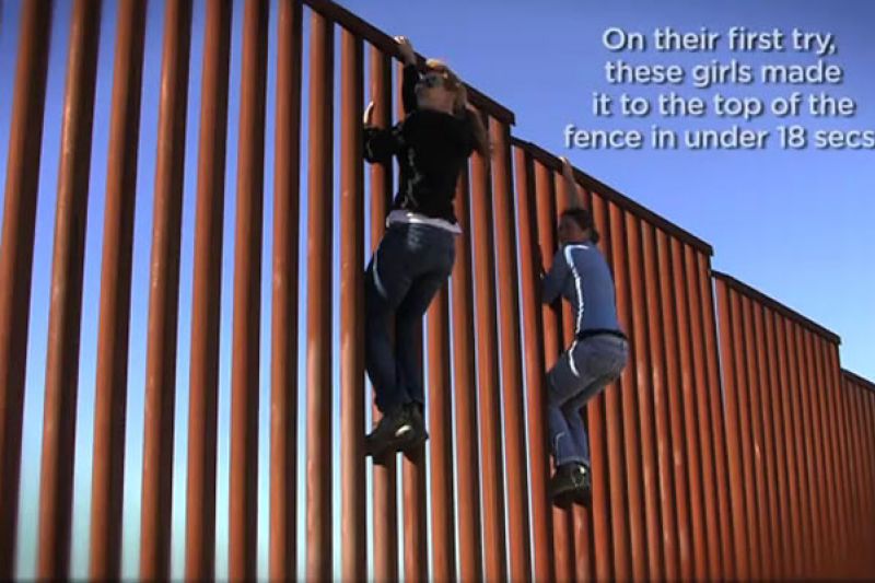 borderwallgirlsclimb11.jpg