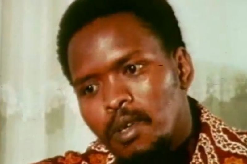 The Legacy of Steve Biko's Fight Against South African Apartheid | Colorlines