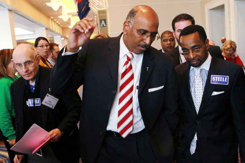 Black republican party, ryan newman naked having sex