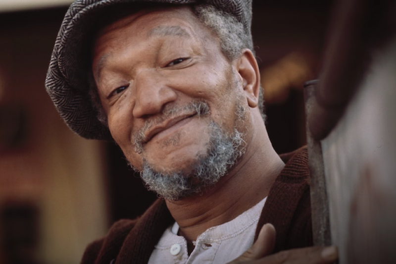 colorlines-screenshot-redd-foxx-now-100716.png