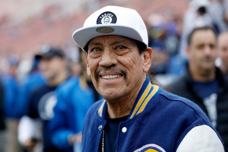 Danny trejo Danny Trejo: The Formerly Incarcerated Need Support, Not Oversight