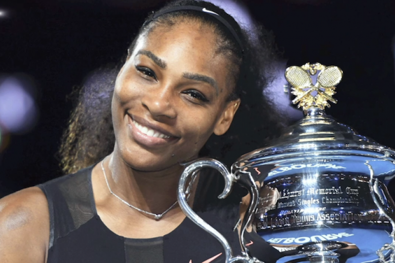 Watch Rayana Jay Uplift Undefeated Black Female Athletes Colorlines