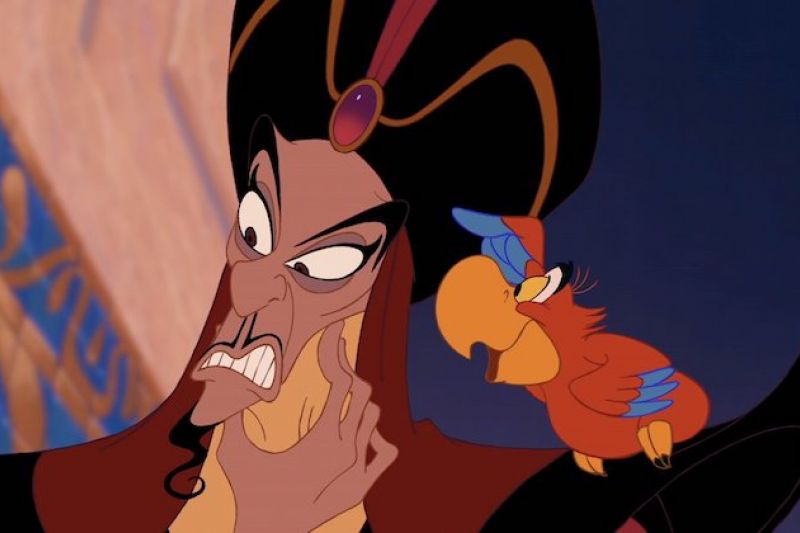 Report 100 Years Of Hollywood Islamophobia Colorlines Islam has faced many great plots, but allaah has guaranteed to protect his religion, because he has made it the best of religions and the final religion. report 100 years of hollywood