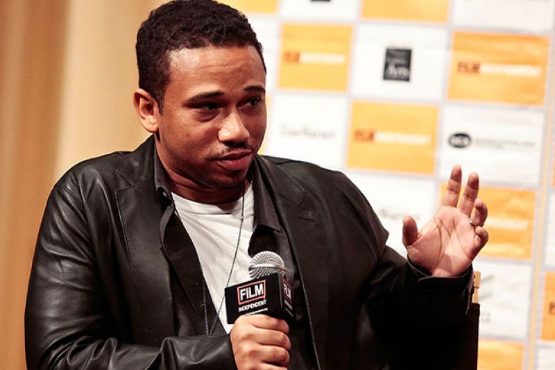 'The Boondocks' Reboot Confirmed | Colorlines